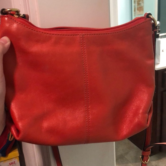 Super cute coach purse! - Picture 2 of 6